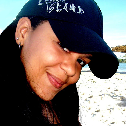 Lillian Barreto Photo 7
