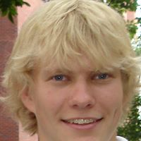 Thomas Janssen Photo 24