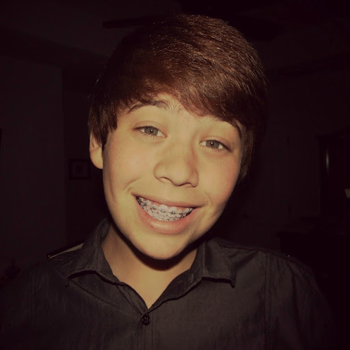 Matthew Suarez Photo 33