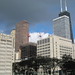 Robert Mcclurg Photo 22