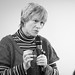 Joyce Watson Photo 24