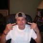 Ethan Skaggs Photo 13