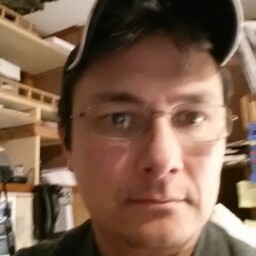 James Currier Photo 11