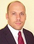 Alexander Horvath Photo 7