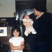 Jennifer Waugh Photo 31