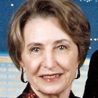 Dorothy Prater Photo 14