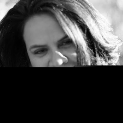 Michele Lockard Photo 2