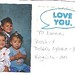 Debbie Monts Photo 13