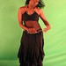 Stacy Hart Photo 21
