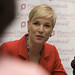 Joanna Richards Photo 14