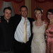 Andrea Boyd Photo 12