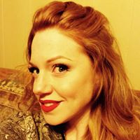 Jennifer Termin Photo 4