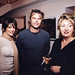 Michelle Hamlin Photo 11