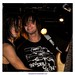 Timmy Davis Photo 36