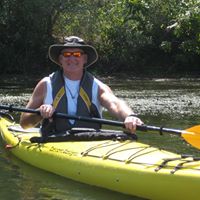 Robert Borkowski Photo 7