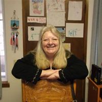 Cheryl Lancaster Photo 7