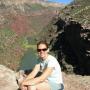 Michelle Abrams Photo 29