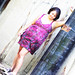 Anna Sellers Photo 8
