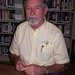 Gary Henley Photo 23