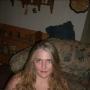Tammy Andrews Photo 16