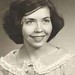 Patricia Cowan Photo 22