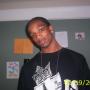 Charles Giles Photo 28