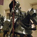 C Kunz Photo 1