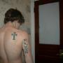 Dave Irwin Photo 18