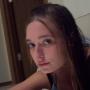 Karen Estep Photo 24