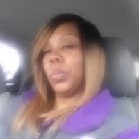Tiara Hampton Photo 6