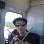 James Hope Photo 37