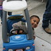 Andrew Jacobs Photo 11