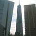 John Skidmore Photo 38