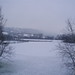 Kimberly Park Photo 21