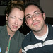Bryan Bledsoe Photo 24
