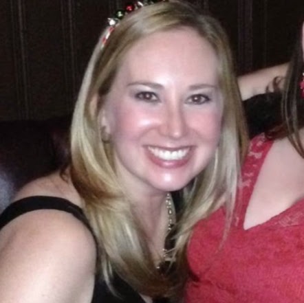 Laura Pendergrass Photo 13
