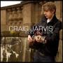 Craig Jarvis Photo 38