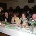 Kathleen Cassidy Photo 28