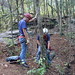 Brian Cagle Photo 13
