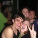 Milton Patrick Photo 12