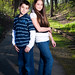 Alicia Jean Photo 16