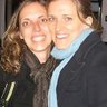 Marilyn Roth Photo 2