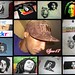 Robert Marley Photo 16