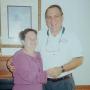 Linda Ratcliff Photo 17