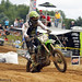 Julie Maier Photo 13