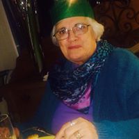 Margaret Hiller Photo 6