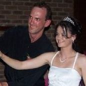 Andrew Tanner Photo 41