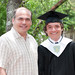 Matthew Leach Photo 34