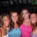 Crystal Hooper Photo 33