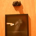 Lisa Sitko Photo 9